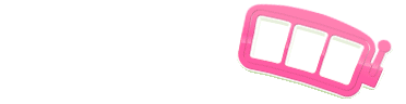 JABLAY123-LOGO